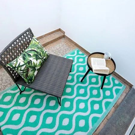 & Gorgeous - 3 Bedroom Getaway In The Heart Appartement *