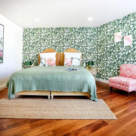 & Gorgeous - 3 Bedroom Getaway In The Heart Distrikt Faro