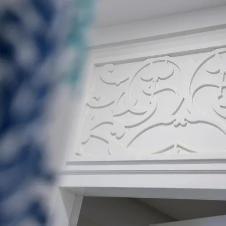 & Gorgeous - 3 Bedroom Getaway In The Heart Distrikt Faro